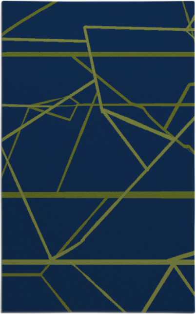 karnak rug - item 1349268