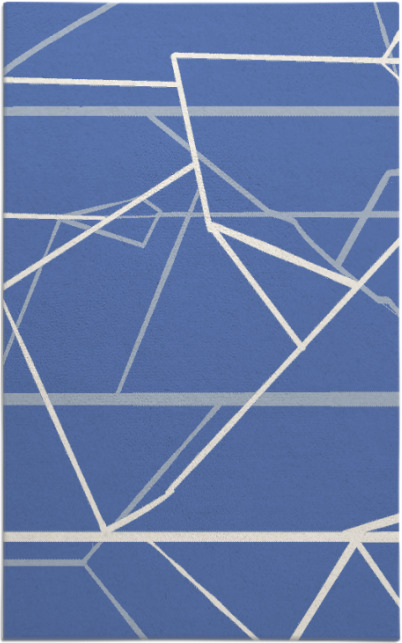 karnak rug - item 1349272