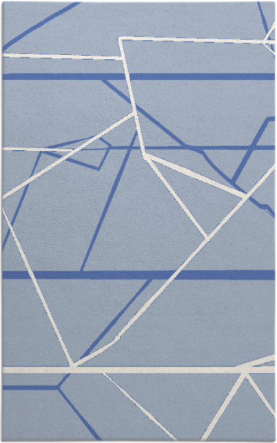 karnak rug - item 1349274