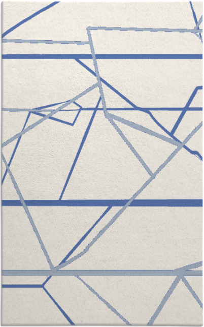 karnak rug - item 1349275