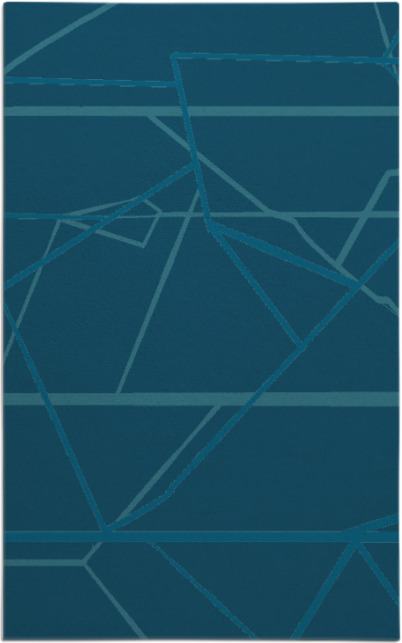 karnak rug - item 1349276