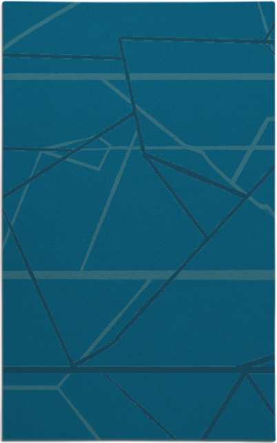 karnak rug - item 1349277