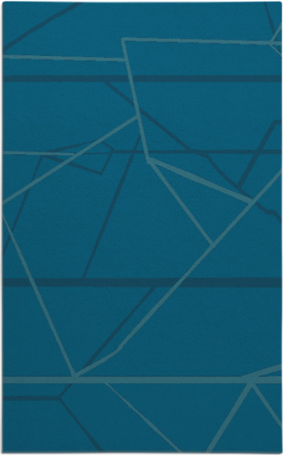 karnak rug - item 1349279