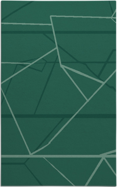 karnak rug - item 1349280