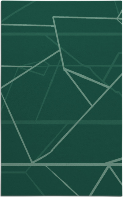 karnak rug - item 1349282