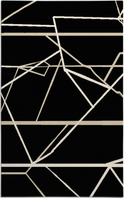 karnak rug - item 1349285