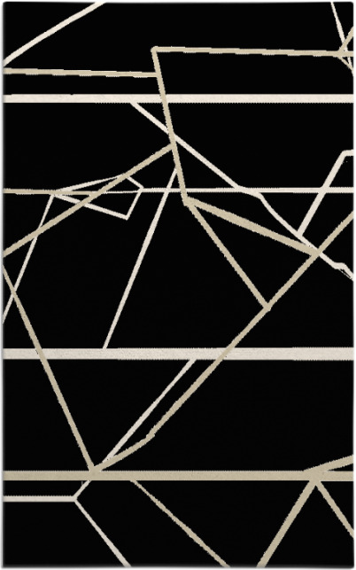 karnak rug - item 1349287