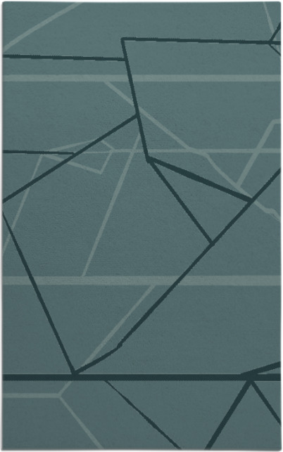 karnak rug - item 1349296