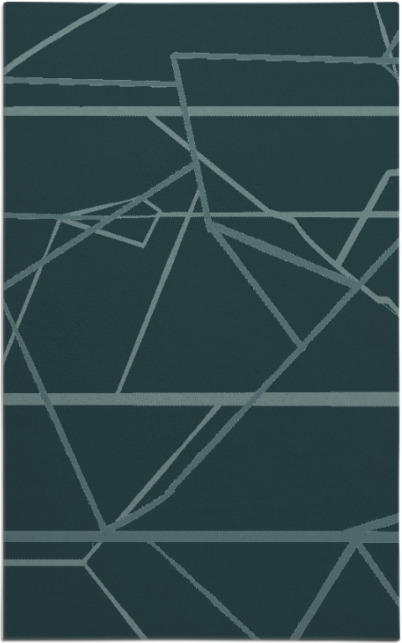 karnak rug - item 1349297