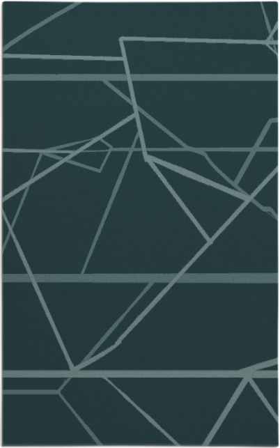 karnak rug - item 1349299