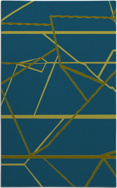 karnak rug - item 1349300