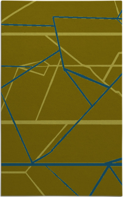 karnak rug - item 1349301