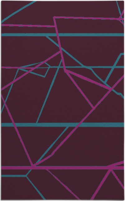 karnak rug - item 1349306