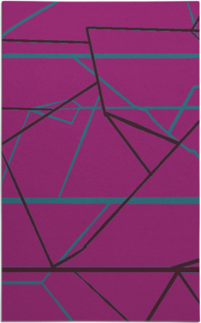 karnak rug - item 1349307