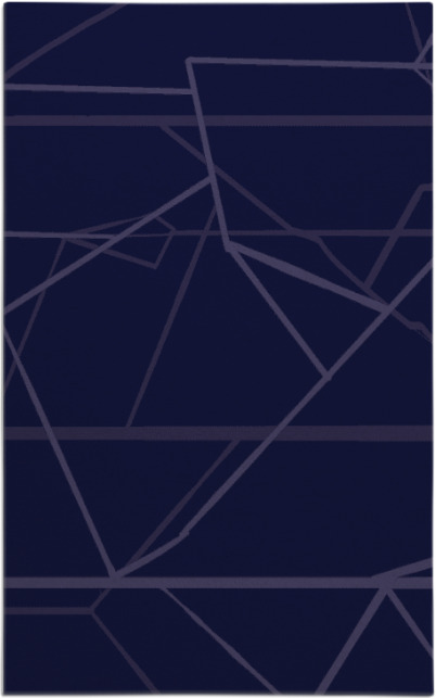 karnak rug - item 1349308