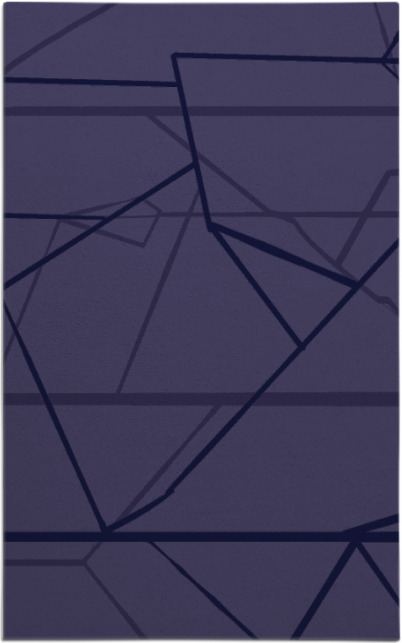 karnak rug - item 1349309