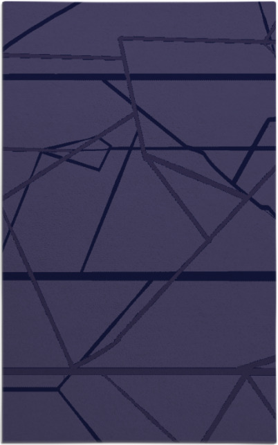 karnak rug - item 1349311