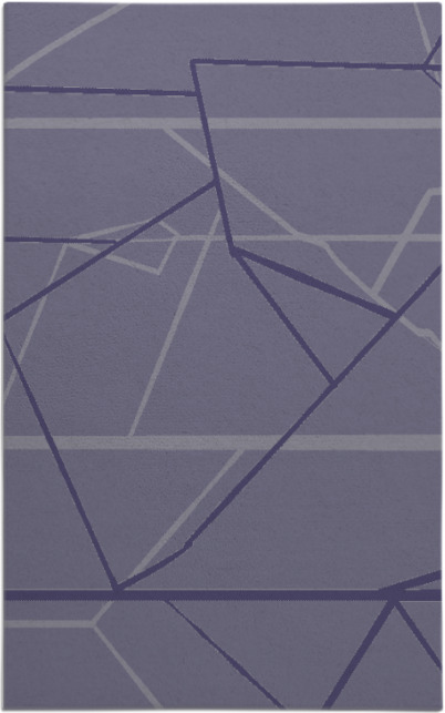 karnak rug - item 1349314