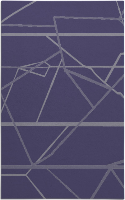 karnak rug - item 1349315