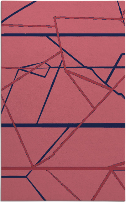 karnak rug - item 1349319