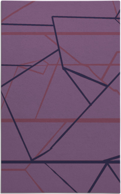 karnak rug - item 1349321