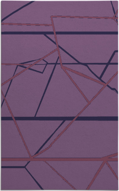 karnak rug - item 1349323