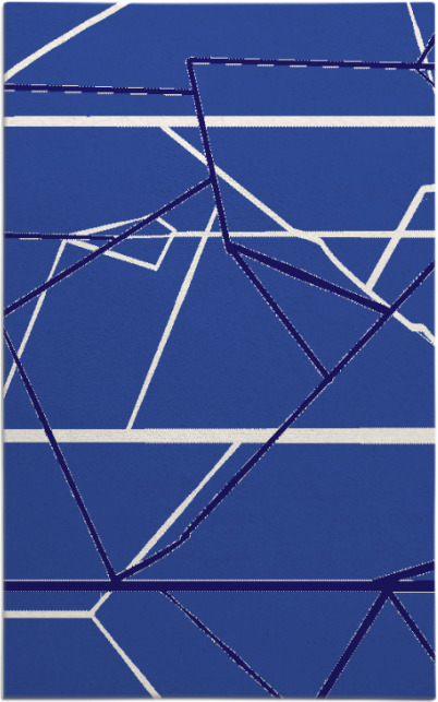 karnak rug - item 1349324