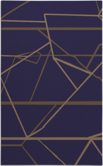 karnak rug - item 1349328