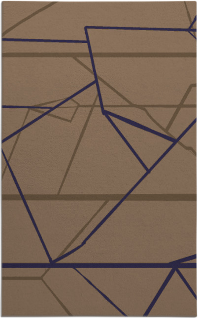 karnak rug - item 1349329