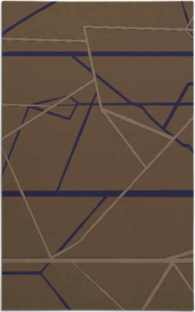 karnak rug - item 1349330