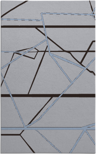 karnak rug - item 1349332