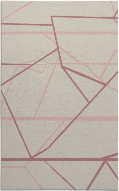 karnak rug - item 1349349