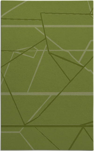 karnak rug - item 1349353