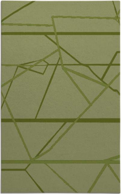 karnak rug - item 1349354