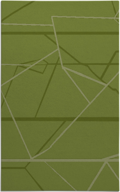 karnak rug - item 1349355