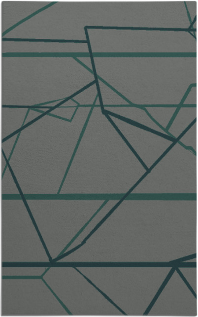 karnak rug - item 1349356