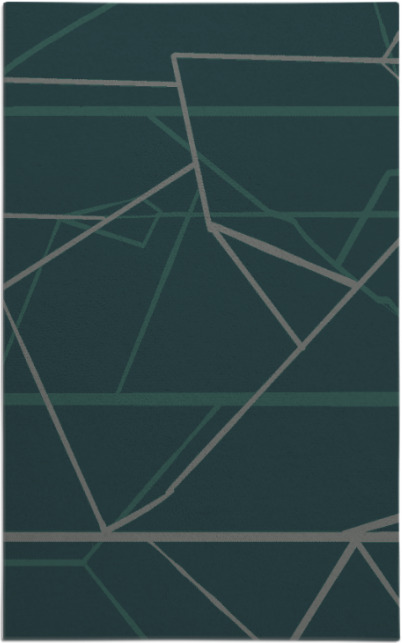 karnak rug - item 1349357