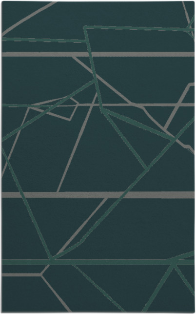 karnak rug - item 1349359