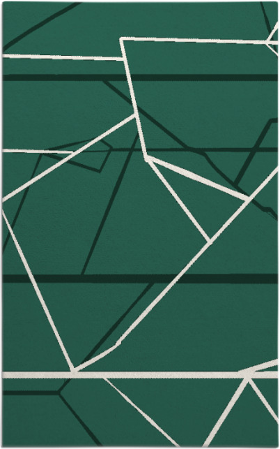 karnak rug - item 1349360