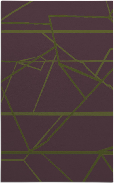 karnak rug - item 1349366