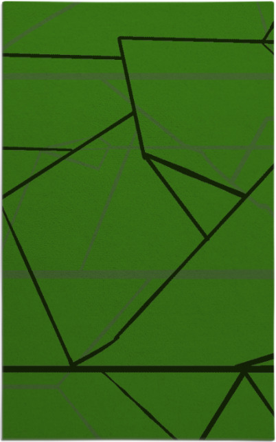 karnak rug - item 1349368