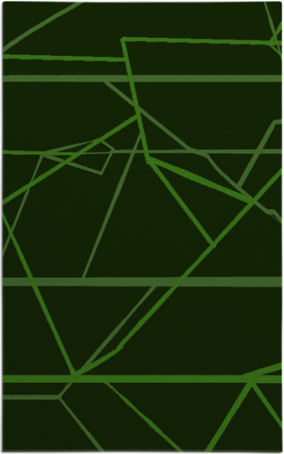 karnak rug - item 1349369