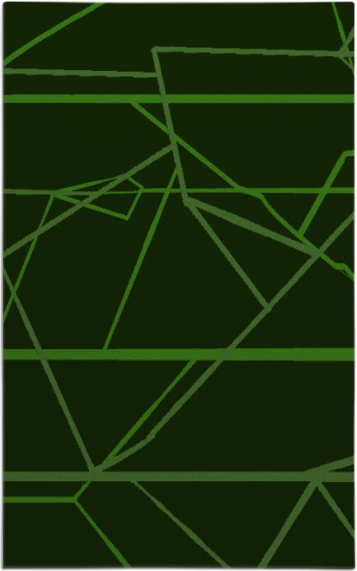 karnak rug - item 1349371