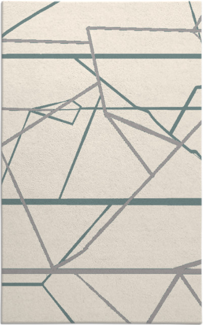 karnak rug - item 1349372