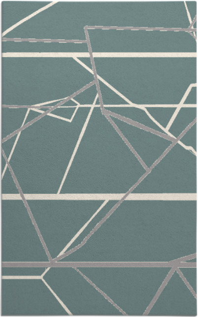 karnak rug - item 1349374