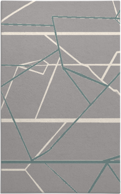 karnak rug - item 1349375