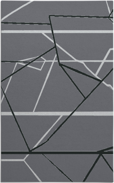 karnak rug - item 1349376