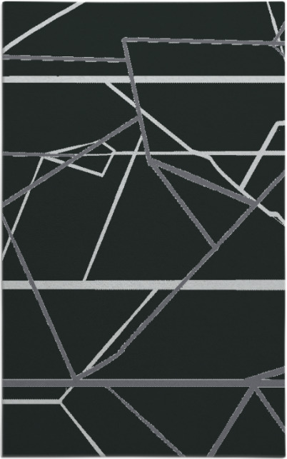 karnak rug - item 1349377