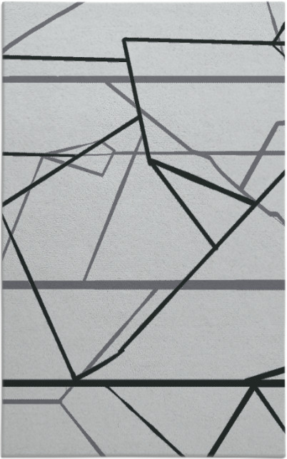 karnak rug - item 1349378