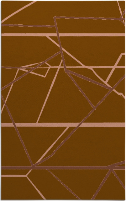 karnak rug - item 1349381